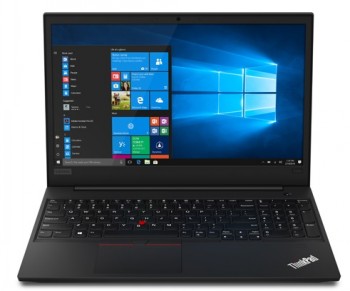 LENOVO E595 R5-3500U/15.6FHD/16GB/512SSD/RADEON-V8/10P