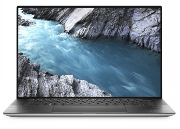 DELL XPS 15 9500 I7/15.6UHD+T/16GB/1TBSSD/GTX1650TI/10P/1PS