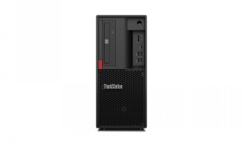 LENOVO P330 TWR I7-8700/8GB/256SSD/IGFX/400W/10P
