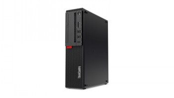 LENOVO M710S I3-7100/8GB/256SSD/DVDRW/10P