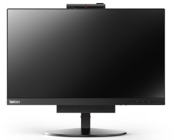 LENOVO TINY-IN-ONE (TIO) 24