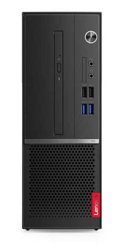 LENOVO V530S SFF I3-9100/8GB/128SSD/10P