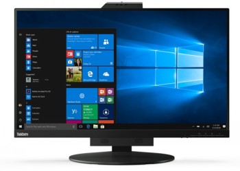 LENOVO 27