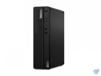 LENOVO M70S SFF I5-10400/8GB/256SSD/10P/3YOS