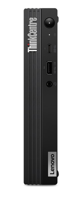 LENOVO M70 TINY I5-10400T/16GB/256SSD/10P