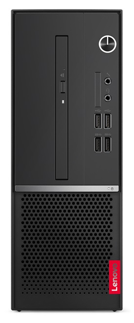 LENOVO V35S SFF R5-3500U/8GB/256SSD/DVDRW/10P