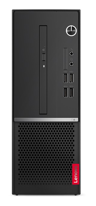 LENOVO V35S SFF R5-3500U/8GB/256SSD/RADEON-V8/10P