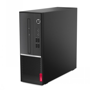 LENOVO V35S SFF R5-3500U/1X16GB/512SSD/DVDRW/W11P/1OS