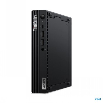 LENOVO M70Q TINY G3 I5-12400T/8GB/256SSD/WLAN/10P11P/3OS