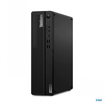 LENOVO M80S SFF G3 I5-12500/16GB/512SSD/DVDRW/10P11P/3OS