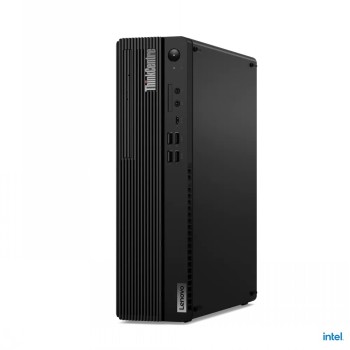 LENOVO M90S SFF G3 I7-12700/16GB/1TB/DVDRW/WLAN/10P11P/3P