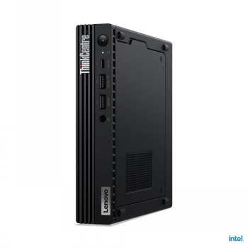 LENOVO M90Q TINY G3 I7-12700/16GB/512SSD/WLAN/10P11P/3P