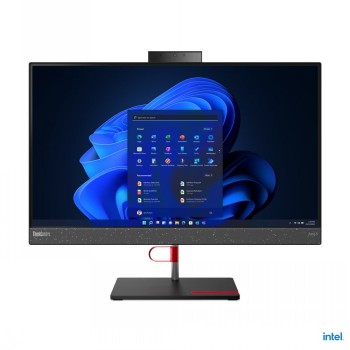 LENOVO TC NEO 50A I5-12450H/23.8FHDT/16GB/256SSD/W11P/1OS