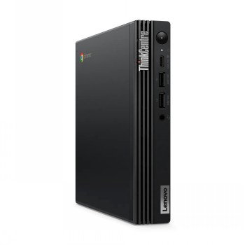 LENOVO M60Q TINY C7305/8GB/64EMMC/WLAN/CHROMEOS
