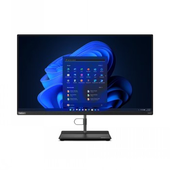LENOVO TC NEO 30A I5-12450H/27FHD/16GB/256SSD/W11P/1OS