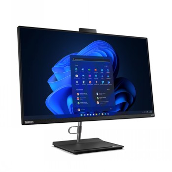 LENOVO NEO 30A G4 I5-13420H/27FHD/16GB/256SSD/W11P