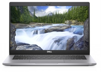 DELL L5320 I7-1185G7/13.3FHT-2N1/16GB/512SSD/IRISXE/10P/1BW