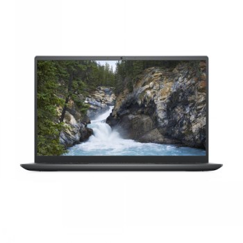 DELL V5410 I5-11300H/14FHD/8GB/256SSD/IRISXE/10P/1CR