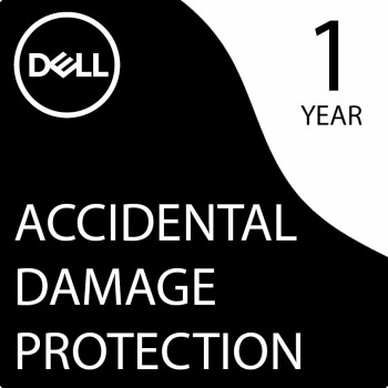 DELL SERVICE 1Y AD