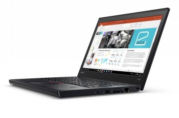 LENOVO X270 I5-7200U/12.5FHD/8GB/256SSD/10P/3DEPOT