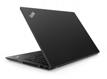 LENOVO X280 I5-8250U/12.5FHD/8GB/256SSD/10P/3DEPOT