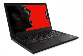 LENOVO T480 I5-8250U/14FHD/8GB/256SSD PCIE/4G/10P