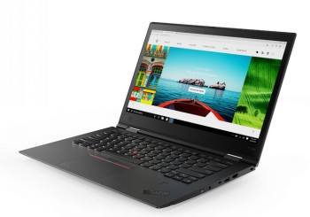 *BOX OPENED* LENOVO X1 YOGA I5-8350U/14WQHD/16GB/512SSD/10P/3NBD