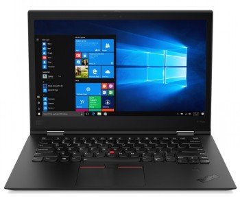 LENOVO X1 YOGA I7-8550U/14WQHD/16GB/512SSD/4G/10P/3NBD
