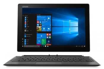 LENOVO MIIX 520 I5-8250U/12.2FHD/8GB/256SSD/4G/10P
