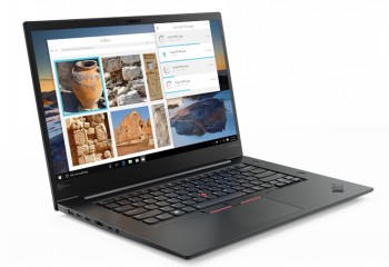 LENOVO X1 EXTREME I7-8750H/15.6UHDT-HDR/16G/512SSD/GTX/10P