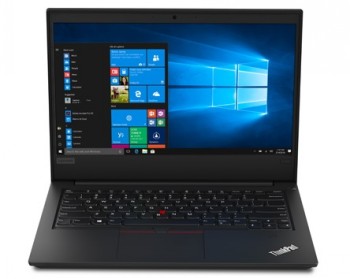 LENOVO E490 I5-8265U/14FHD/8GB/256SSD/10P