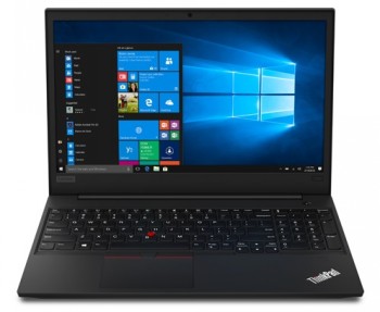 LENOVO E590 I5-8265U/15.6FHD/8GB/256SSD/10P