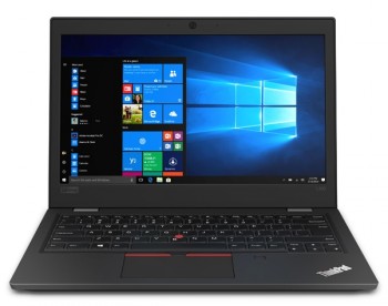 LENOVO L390 I7-8565U/13.3FHD/32GB/512SSD/10P