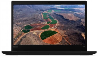 LENOVO L13 G2 I5-1135G7/13.3FHD/16GB/256SSD/10P
