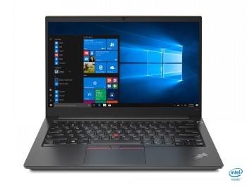 LENOVO E14 I5-1135G7/14FHD/8GB/256SSD/11P