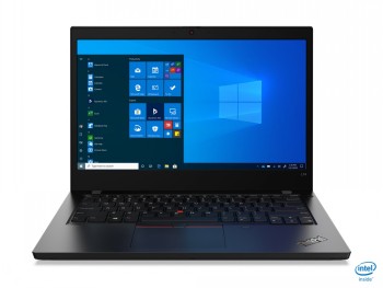 TS/L14 RYZ 5 5600U 8GB 256GB W10P