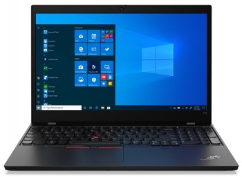 LENOVO L15 G1 I5-10210U/15.6FHD/8G/256SSD/10P