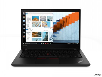 LENOVO T14 G1 R5-4650U/14FHD/16GB/256SSD/10P11P/3DEPOT