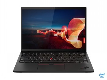 LENOVO X1 NANO I5-1130G7/13.0