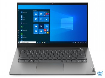 LENOVO TB 14 I5-1135G7/14FHD/8GB/256SSD/10P