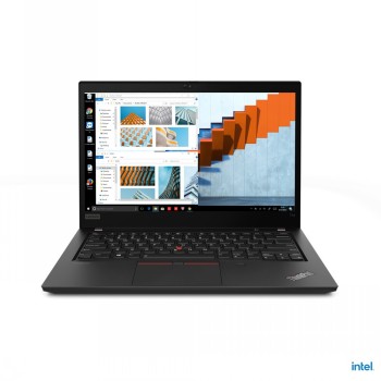 LENOVO T14 G2 I7-1165G7/14FHD/16GB/512SSD/W10P11P/3OS