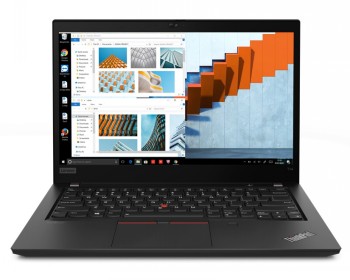 LENOVO T14 G2 I5-1135G7/14FHD/16G/256SSD/NO-RJ45/10P
