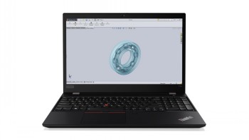 LENOVO P15S G2 I7-1165G7/15.6FHD/1X16GB/512SSD/T500/10P/3P