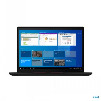 LENOVO X13 G2 I5-1135G7/13.3WUXGA/16GB/512SSD/10P