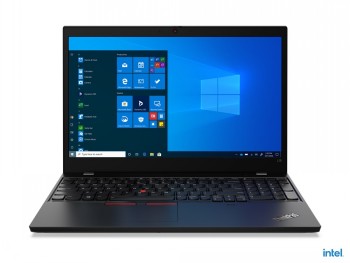 LENOVO L15 G2 I5-1135G7/15.6FHD/16G/256SSD/4G/10P