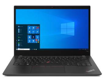 LENOVO T14S G2 R5-5650U/14FHD/16GB/256SSD/10P