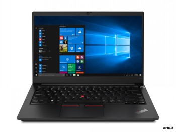LENOVO E14 G3 R3-5300U/14FHD/8GB/256SSD/W10PEDU