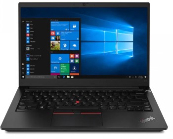 LENOVO E14 G3 R5-5500U/14FHD/16GB/256SSD/W11P