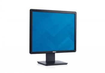 DELL 17 E1715S (SXGA/5:4/TN)