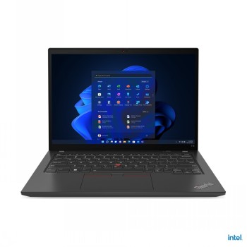 LENOVO T14 G3 I7-1255U/14WUXGA/16GB/512SSD/11P/3P